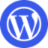 http://resonant.marketing